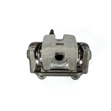 Load image into Gallery viewer, L4993_1.jpg