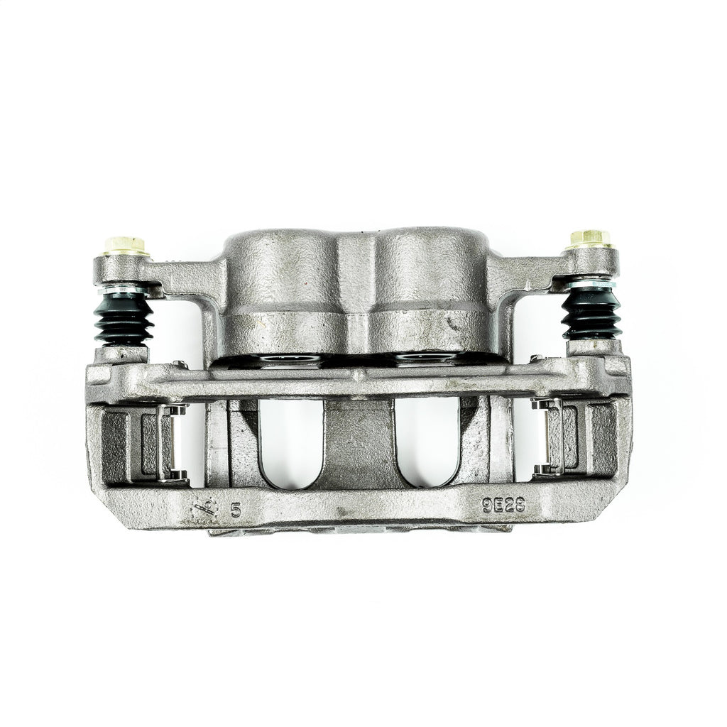 L4994_4.jpg