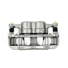 Load image into Gallery viewer, L4994_4.jpg