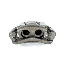 Load image into Gallery viewer, L4996_1.jpg