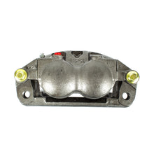 Load image into Gallery viewer, L4996_2.jpg