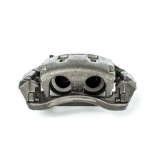 Load image into Gallery viewer, L4997_1.jpg