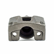 Load image into Gallery viewer, L4998_1.jpg