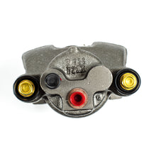 Load image into Gallery viewer, L4998_2.jpg