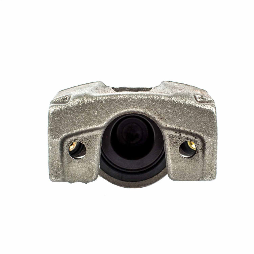 L4999_1.jpg