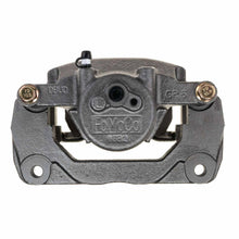 Load image into Gallery viewer, L5000_2.jpg