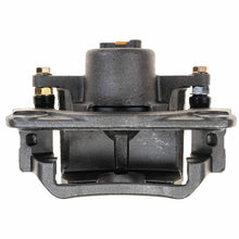 Load image into Gallery viewer, L5001_4.jpg