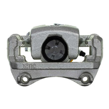 Load image into Gallery viewer, L5002_1.jpg