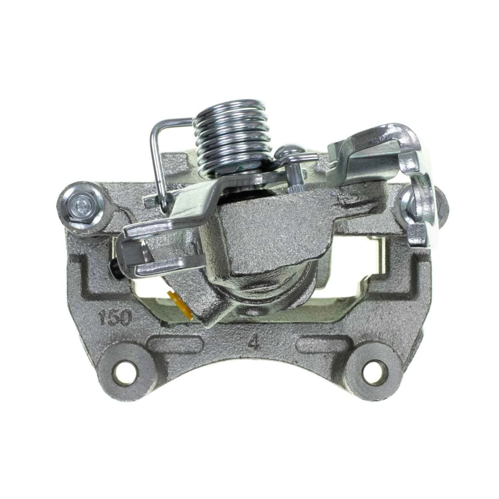 L5002_2.jpg