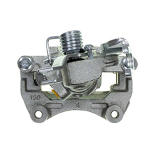 Load image into Gallery viewer, L5002_2.jpg