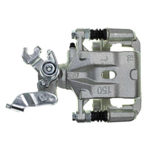 Load image into Gallery viewer, L5002_3.jpg