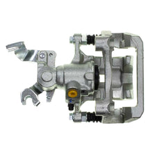 Load image into Gallery viewer, L5002_4.jpg