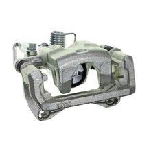 Load image into Gallery viewer, L5002_5.jpg