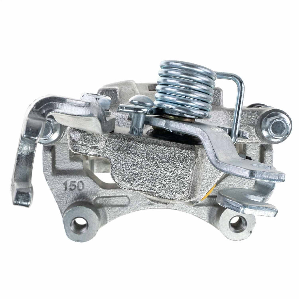 L5003_2.jpg