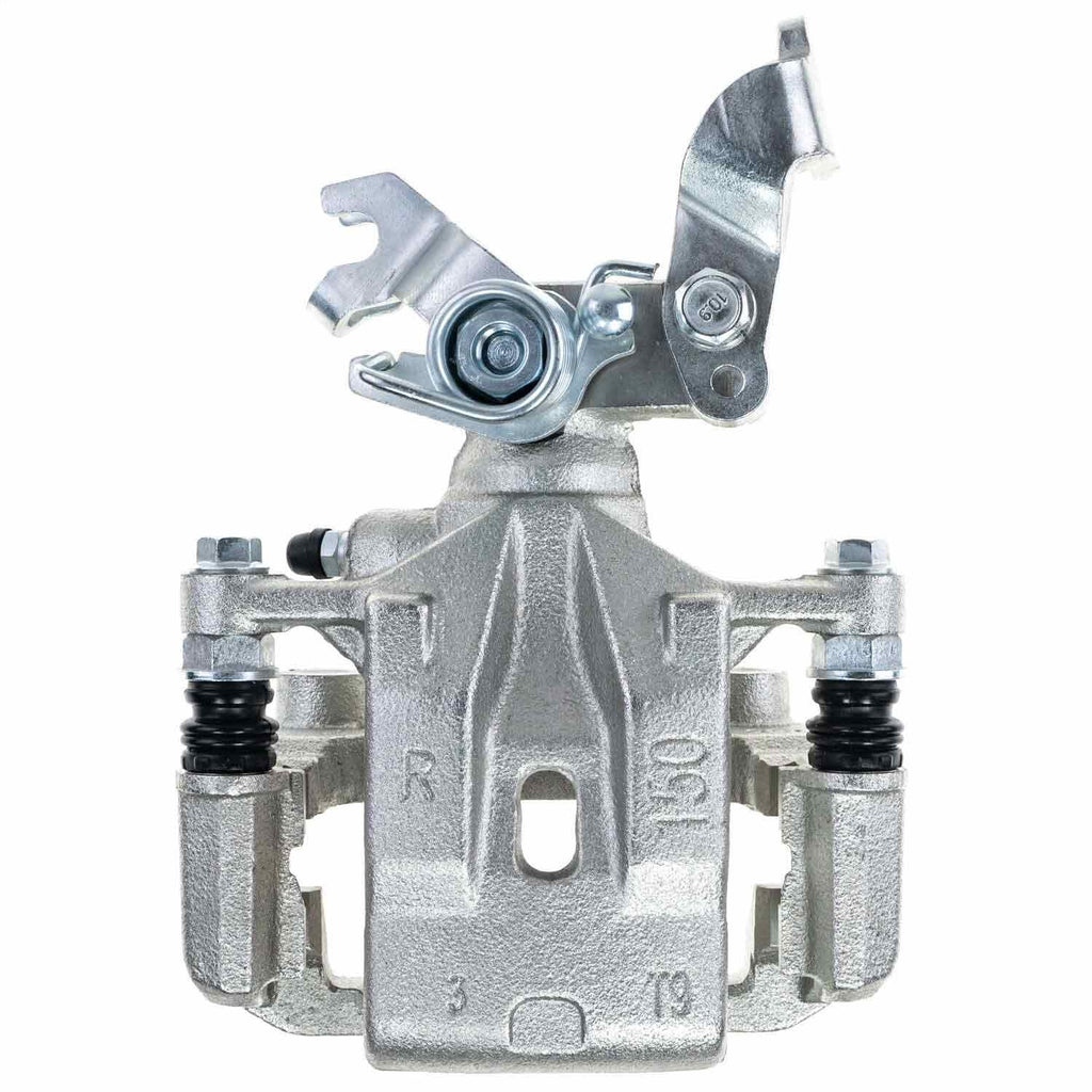 L5003_3.jpg