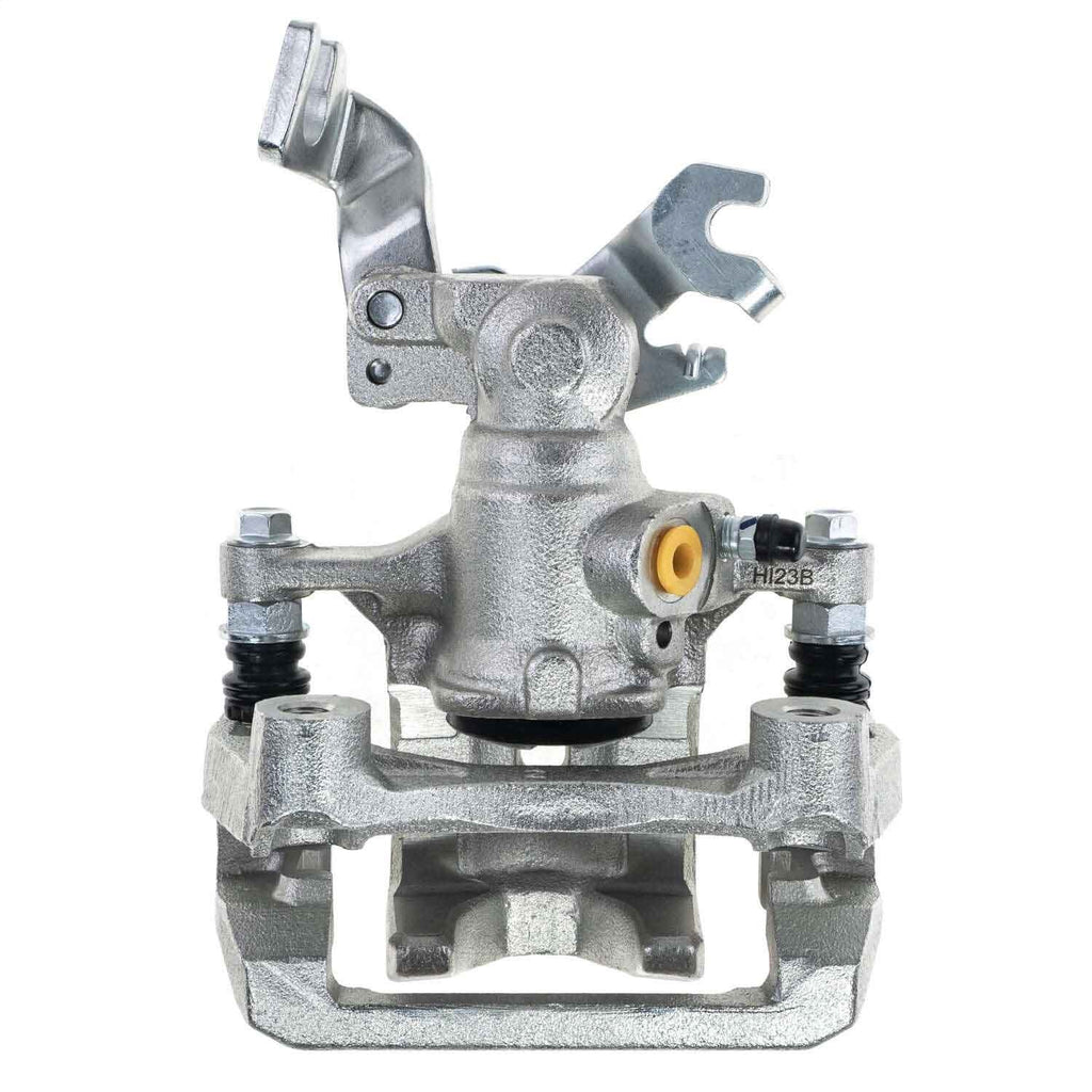 L5003_4.jpg