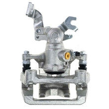 Load image into Gallery viewer, L5003_4.jpg