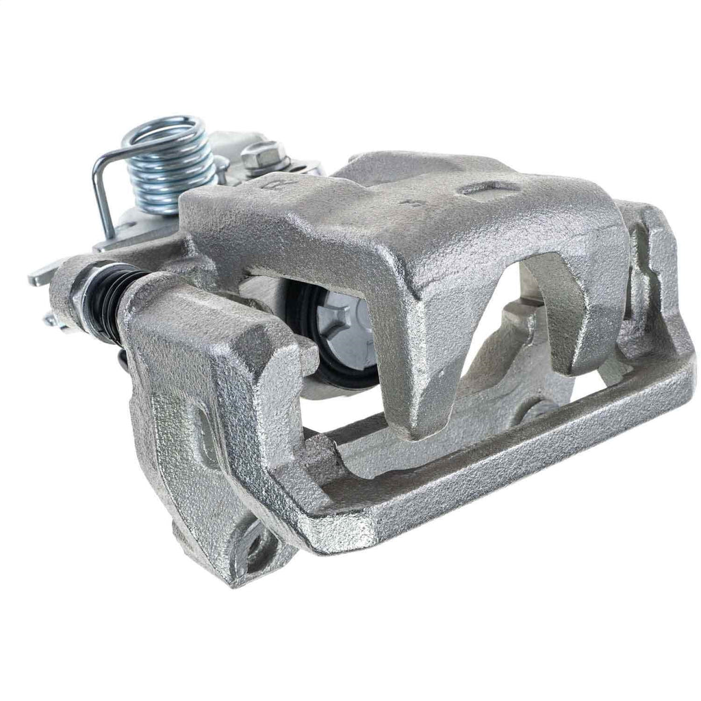 L5003_5.jpg