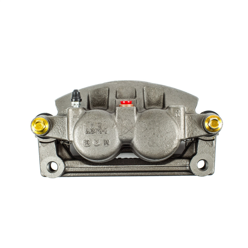 L5004_2.jpg