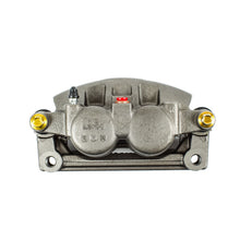 Load image into Gallery viewer, L5004_2.jpg