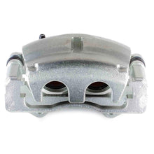Load image into Gallery viewer, L5005C_1.jpg