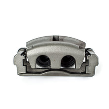 Load image into Gallery viewer, L5005_1.jpg