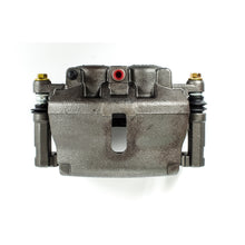 Load image into Gallery viewer, L5005_3.jpg