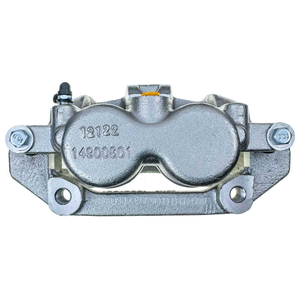L5008_2.jpg