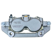Load image into Gallery viewer, L5008_2.jpg