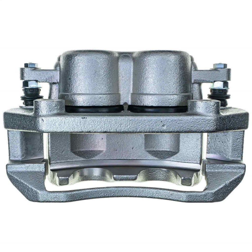 L5009_4.jpg