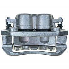 Load image into Gallery viewer, L5009_4.jpg