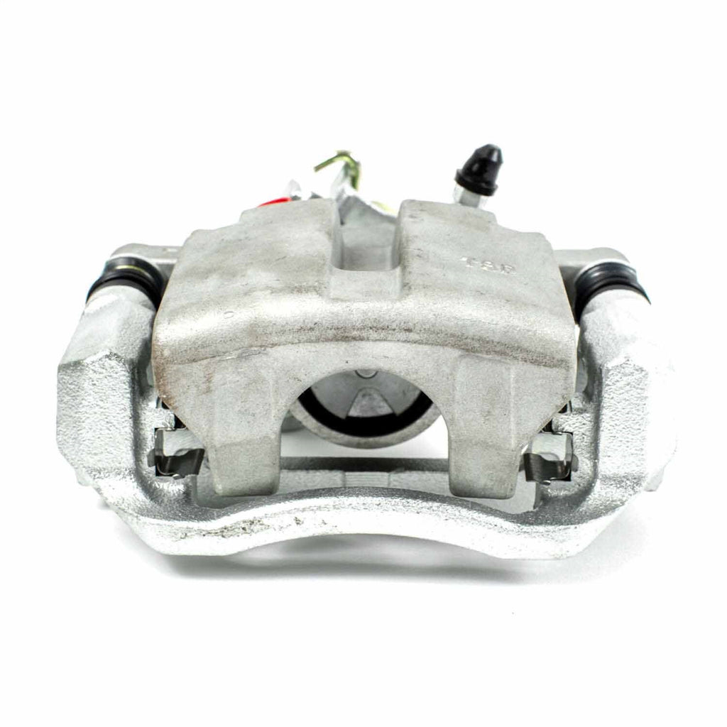 L5010_1.jpg