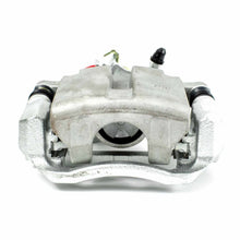 Load image into Gallery viewer, L5010_1.jpg