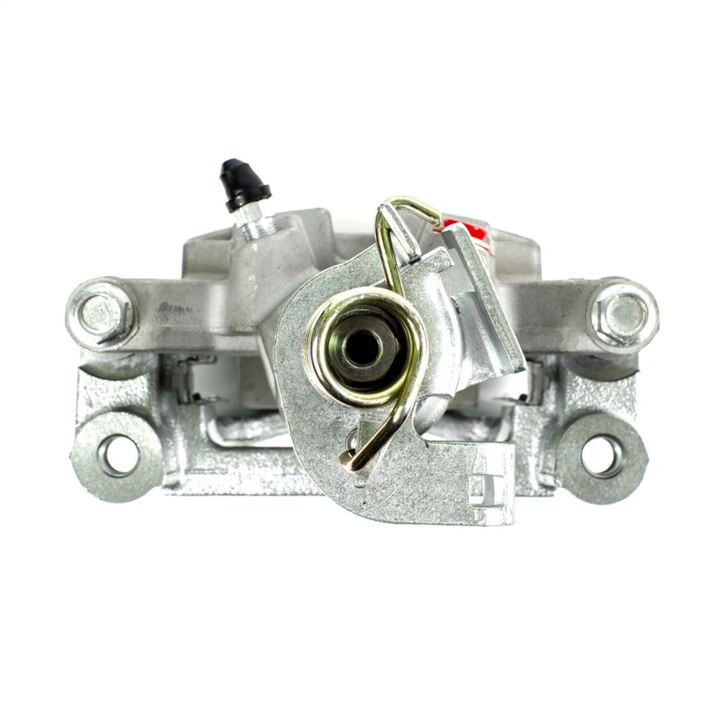 L5010_2.jpg