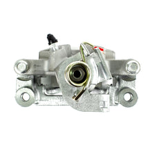 Load image into Gallery viewer, L5010_2.jpg