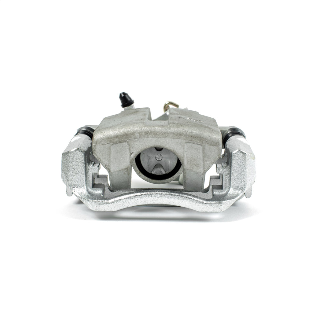 L5011_1.jpg