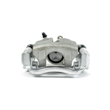 Load image into Gallery viewer, L5011_1.jpg