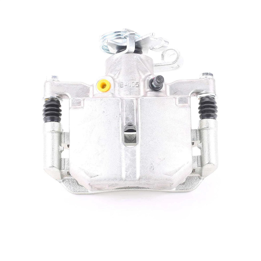 L5014_1.jpg