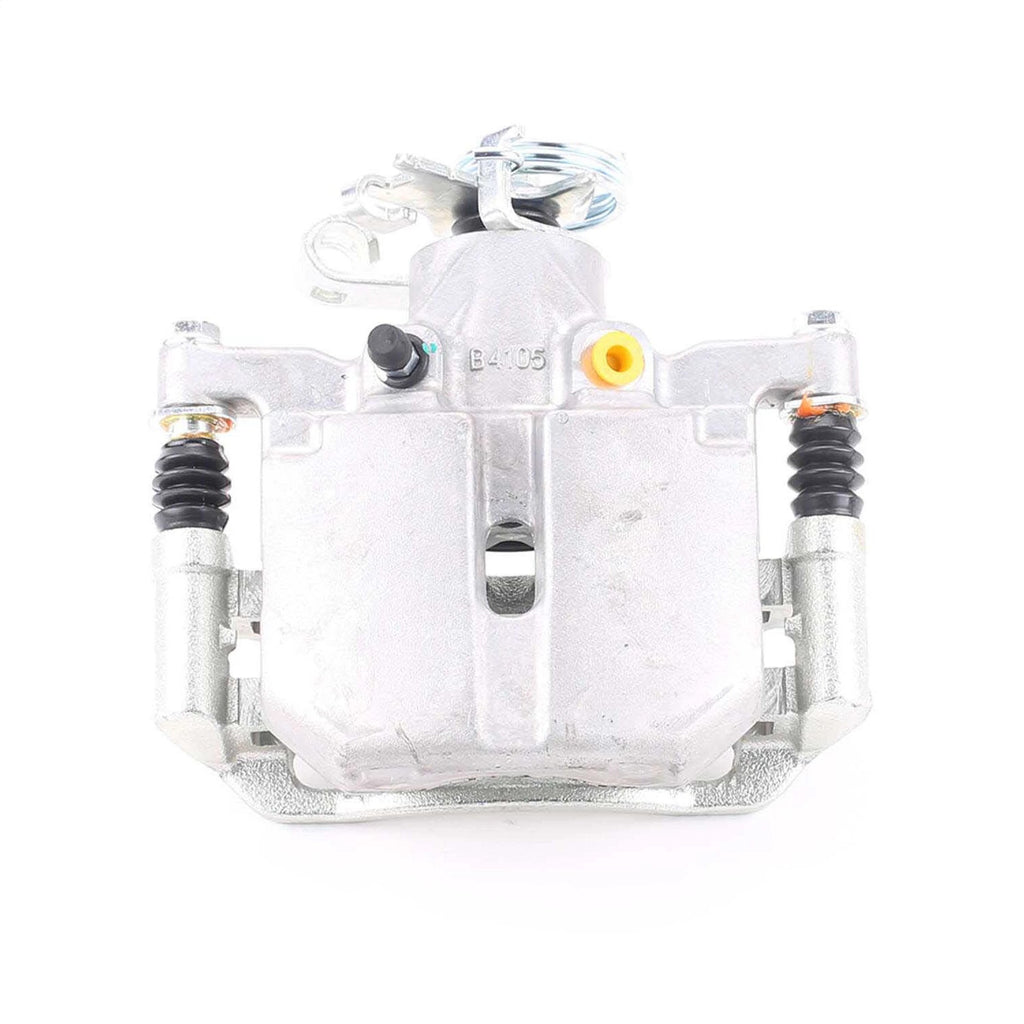 L5015_1.jpg