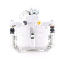 Load image into Gallery viewer, L5015_1.jpg