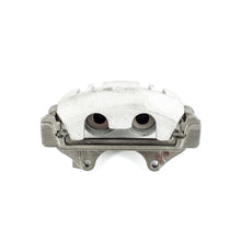 Load image into Gallery viewer, L5016A_1.jpg