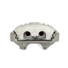 Load image into Gallery viewer, L5016_1.jpg