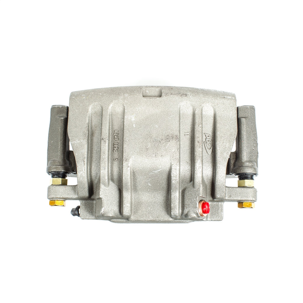 L5016_3.jpg