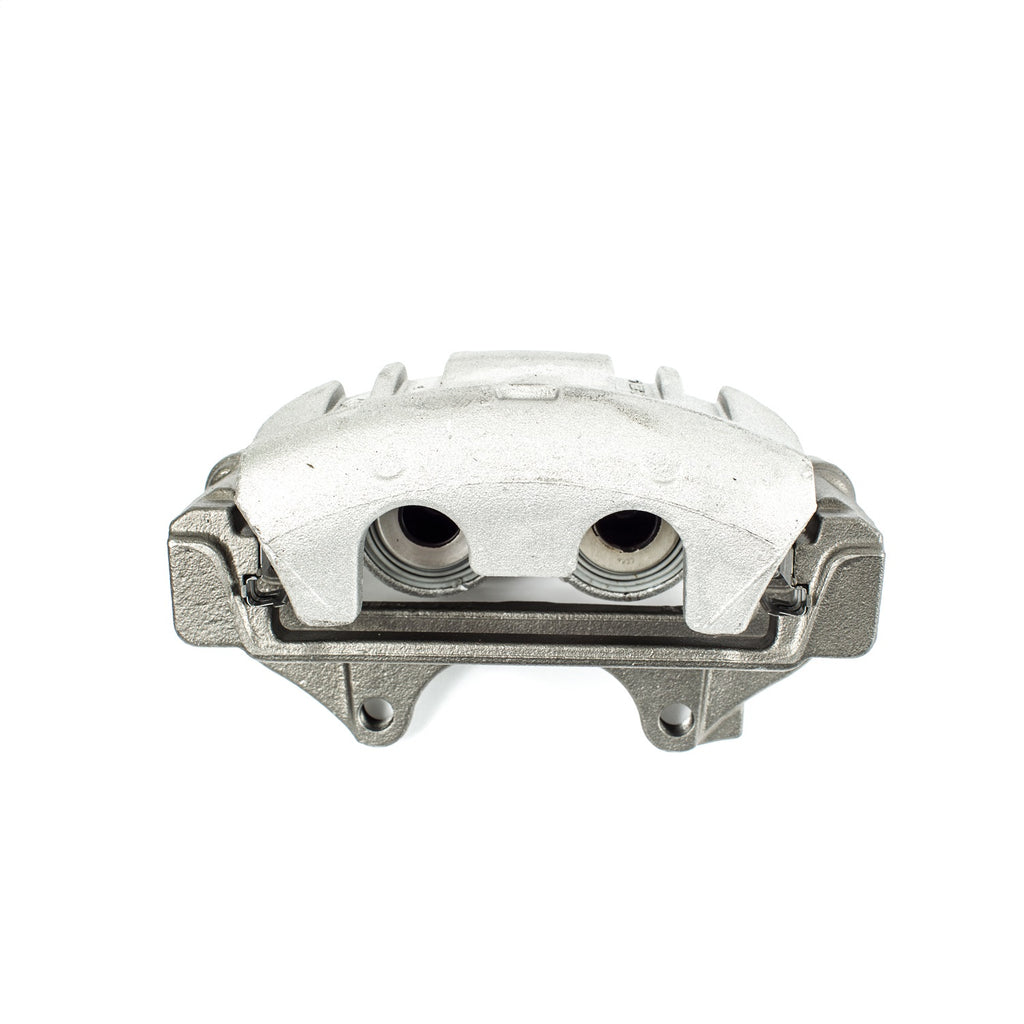 L5017A_1.jpg