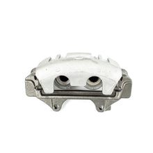 Load image into Gallery viewer, L5017A_1.jpg
