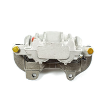 Load image into Gallery viewer, L5017A_2.jpg