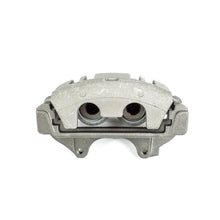 Load image into Gallery viewer, L5017_1.jpg