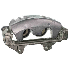 Load image into Gallery viewer, L5017_5.jpg