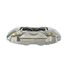Load image into Gallery viewer, L5018_1.jpg