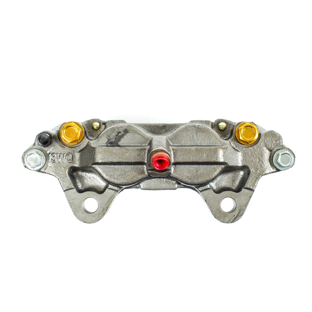L5018_2.jpg